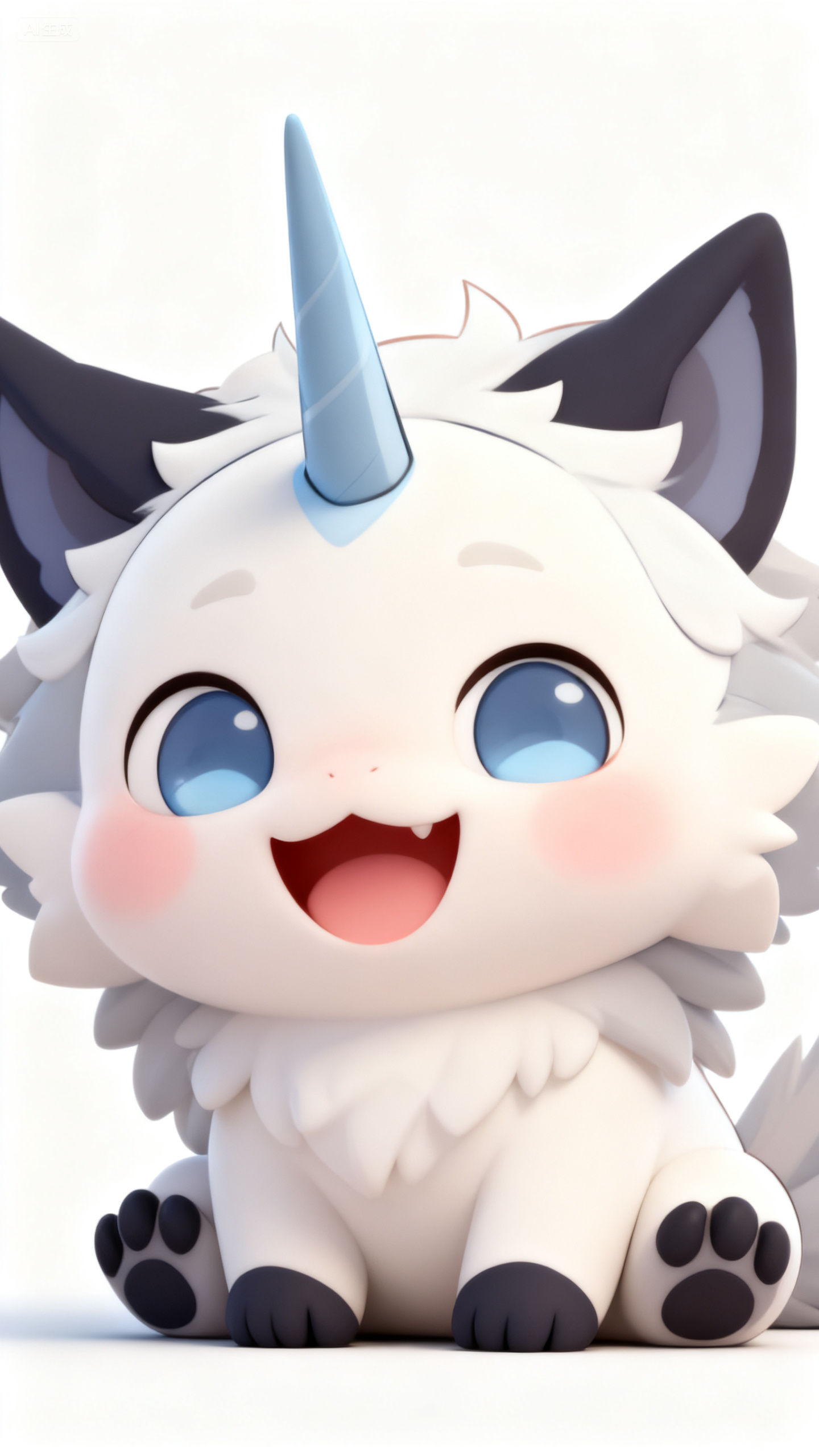 CHARACTER GOODS
